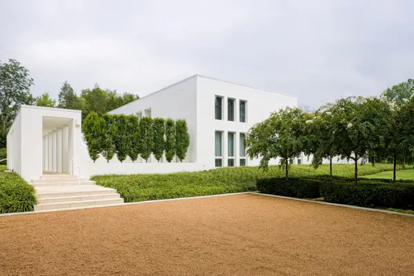 734 Jackson Blvd, Nashville, TN 37205
