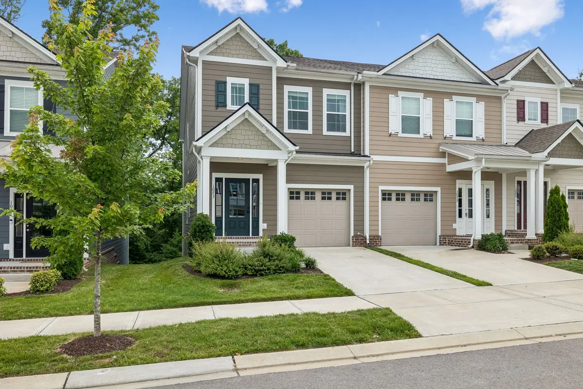 1073 Sweetleaf Dr, Franklin, TN 37064 - #1