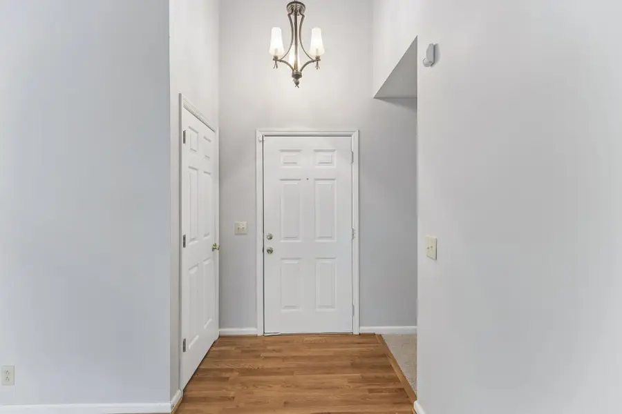 768 Dover Glen Dr, Antioch, TN 37013 - #2