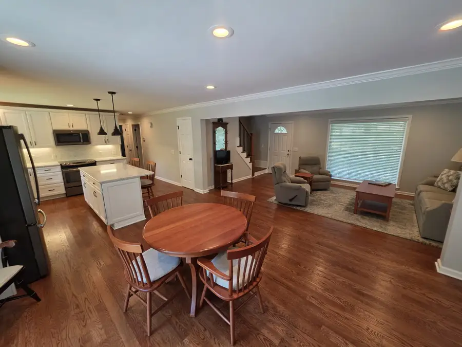 130 Ridgewood Ln, Brentwood, TN 37027 - #3