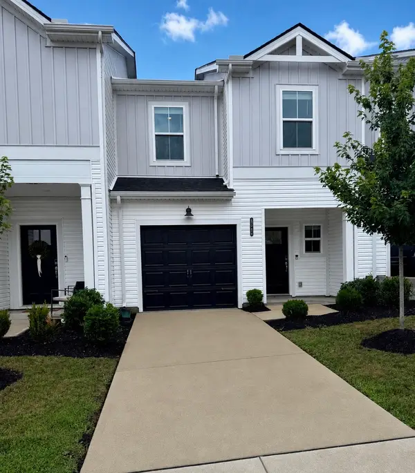 4544 Skywood Ln, Nashville, TN 37207
