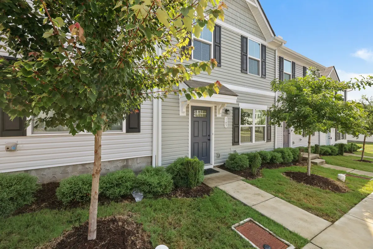 2757 Thornton Grove Blvd #163, Nashville, TN 37207 - #1