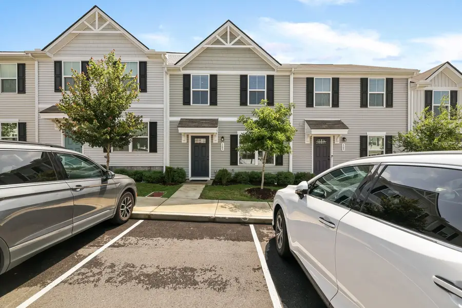 2757 Thornton Grove Blvd #163, Nashville, TN 37207 - #3