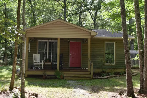 103 Pepper Rd W, Taft, TN 38488