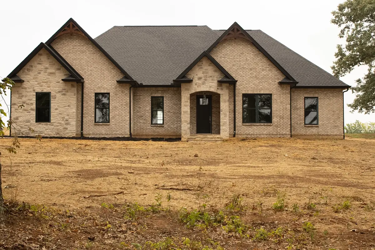 4328 Dot Road, Springfield, TN 37172 - #1