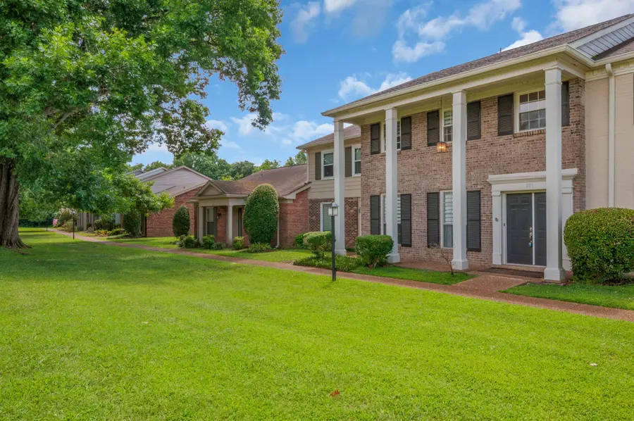 207 Plantation Ct, Nashville, TN 37221 - #3