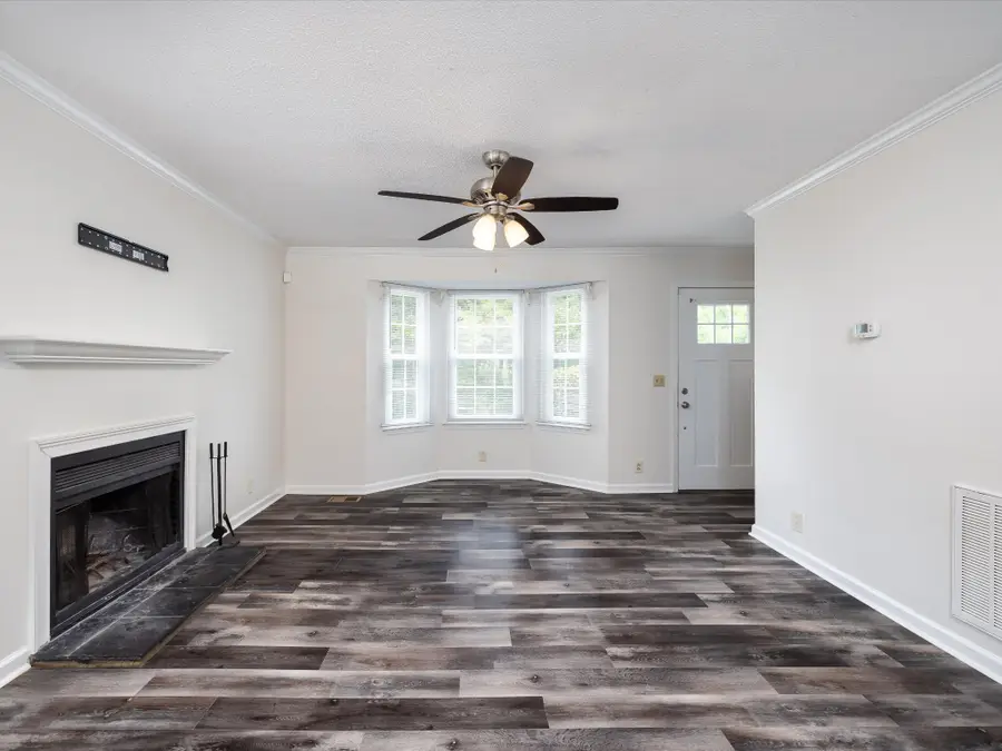 7768 Sawyer Brown Rd, Nashville, TN 37221 - #2