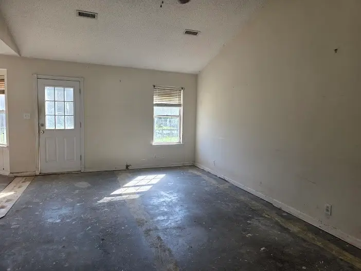 1125 Connemara Way, Clarksville, TN 37040 - #3