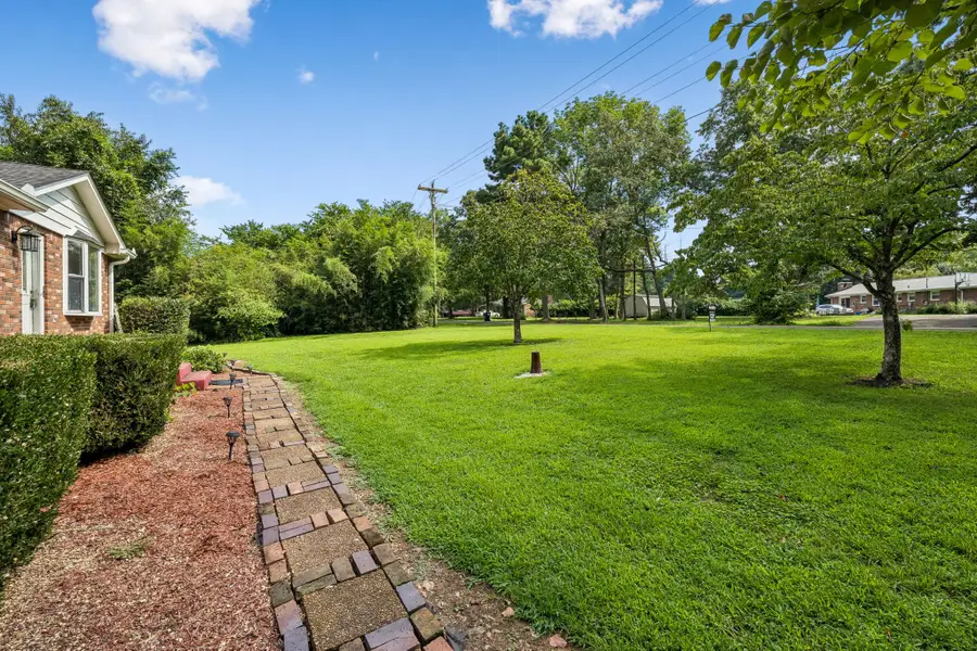 2009 Wolfe Rd, White Bluff, TN 37187 - #3