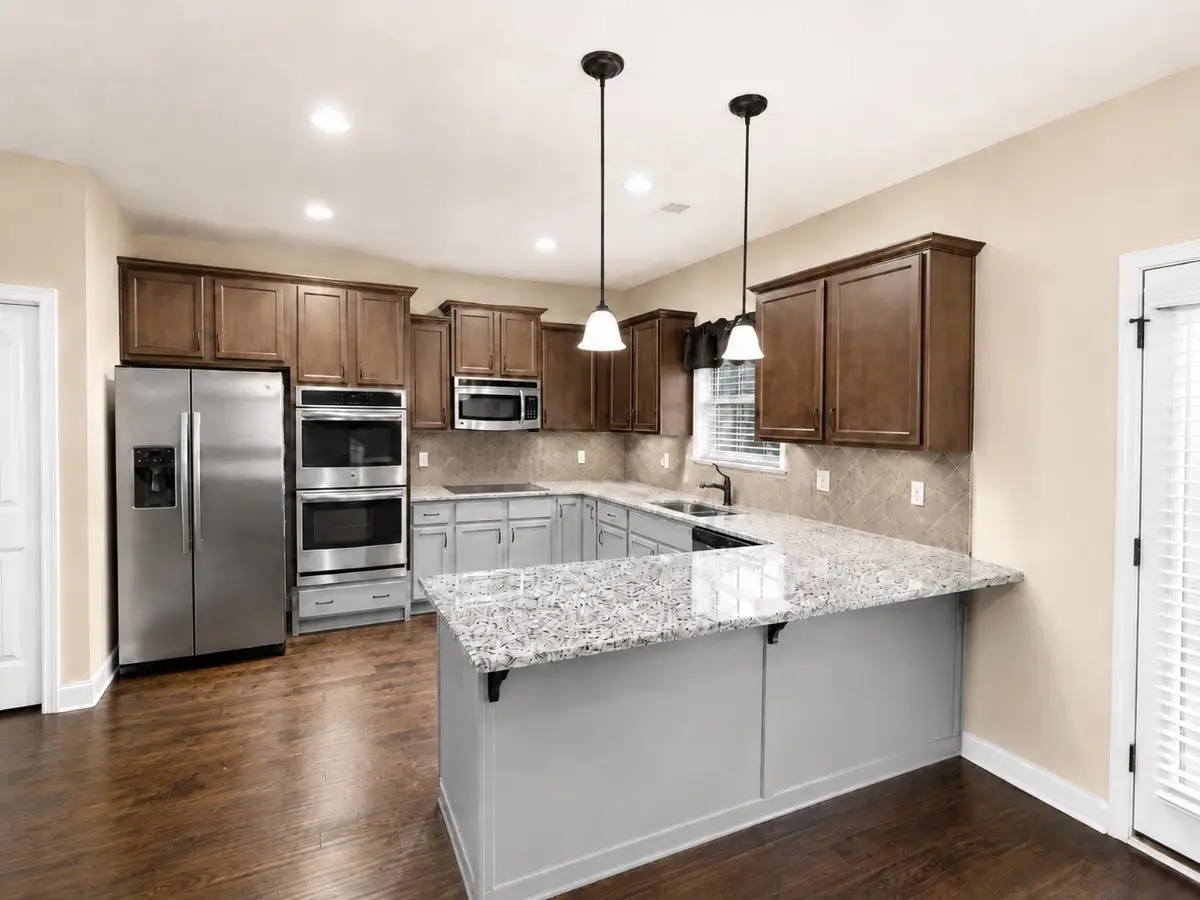 1173 Dygert Ct, Clarksville, TN 37042 - #1
