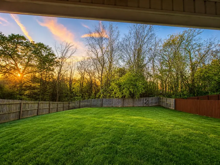 1173 Dygert Ct, Clarksville, TN 37042 - #3