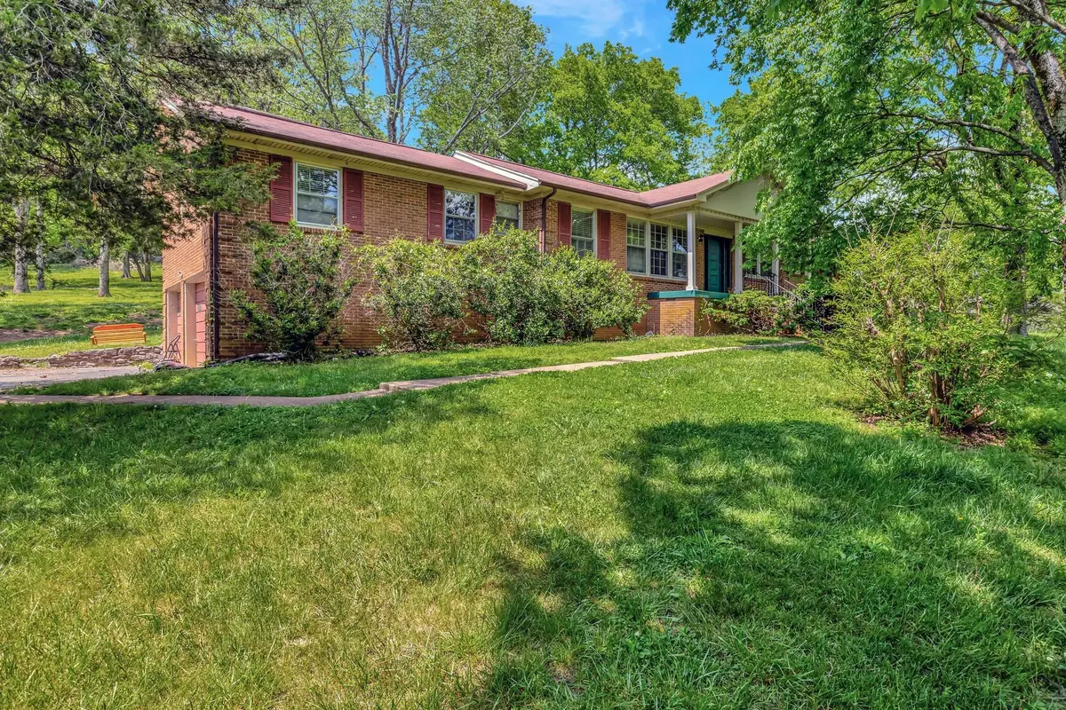 483 Franklin Rd, Franklin, TN 37069 - #1