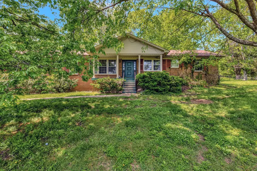 483 Franklin Rd, Franklin, TN 37069 - #2