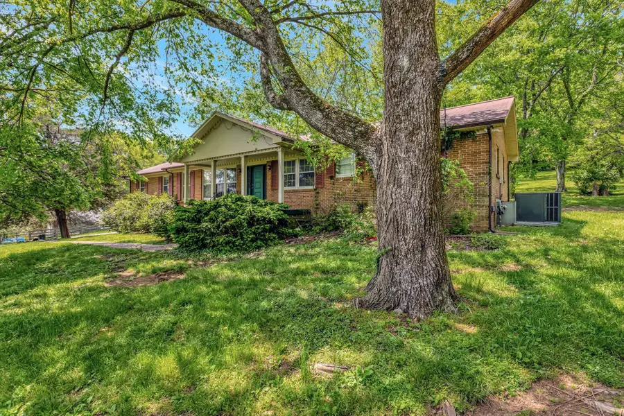 483 Franklin Rd, Franklin, TN 37069 - #3