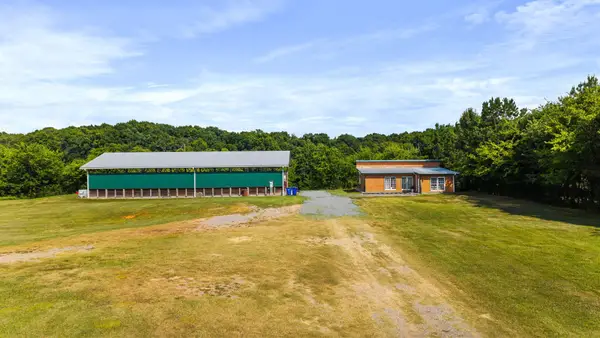 257 New Hope Road Se, Cleveland, TN 37323