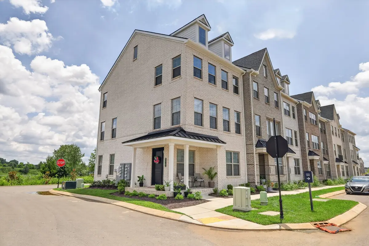 2615 Wilkinson Pike #1001, Murfreesboro, TN 37129 - #1