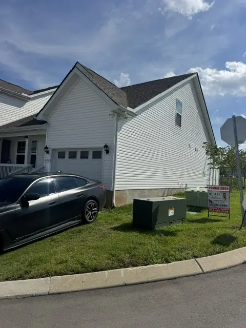 628 Hamilton Crossings #13, Antioch, TN 37013 - #2