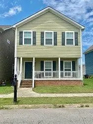 105 St Charles Pl, Shelbyville, TN 37160