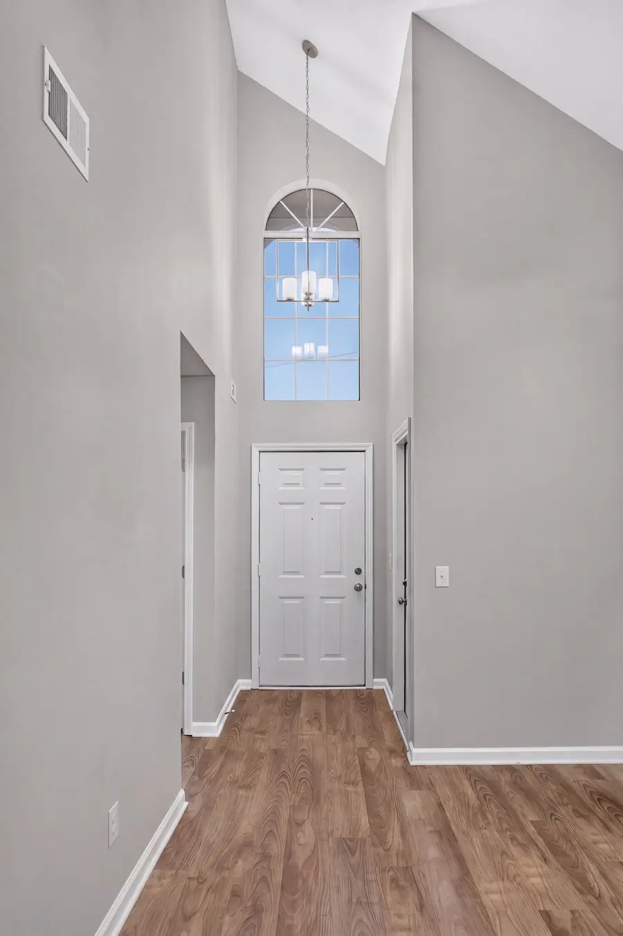 806 Bexhill Ct N, Hermitage, TN 37076 - #3