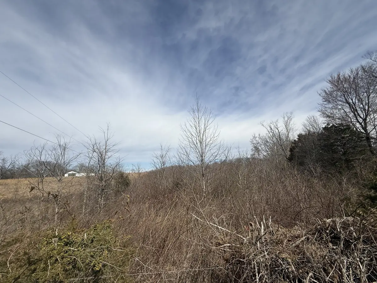 0 Grays Chapel Rd, Southside, TN 37171 - #1