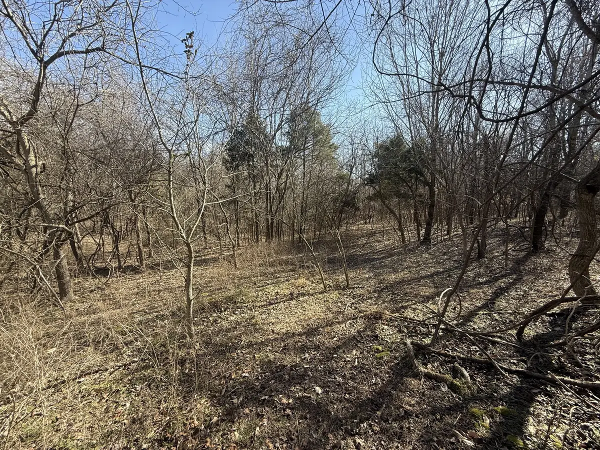 0 Epps Rd, Southside, TN 37171 - #1