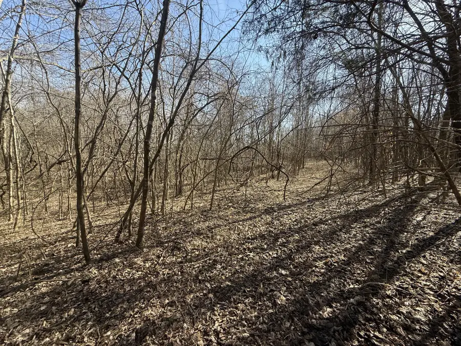 0 Epps Rd, Southside, TN 37171 - #2