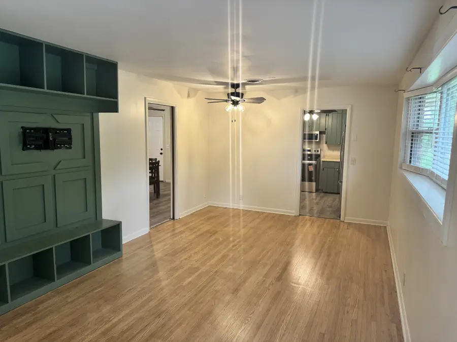 504 Mcdonald Dr, Nashville, TN 37217 - #3