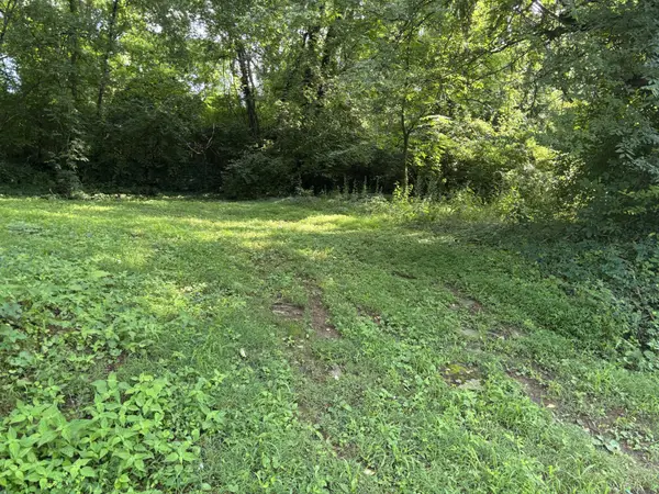 0 West 3rd St, Columbia, TN 38401