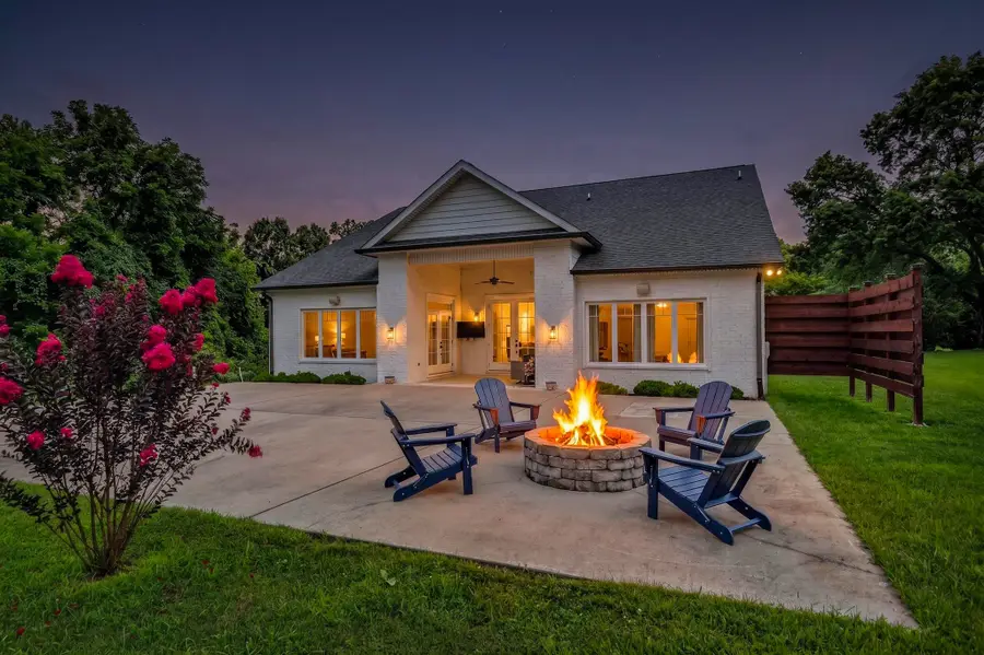 1089 Old Williamsport Pike, Columbia, TN 38401 - #3