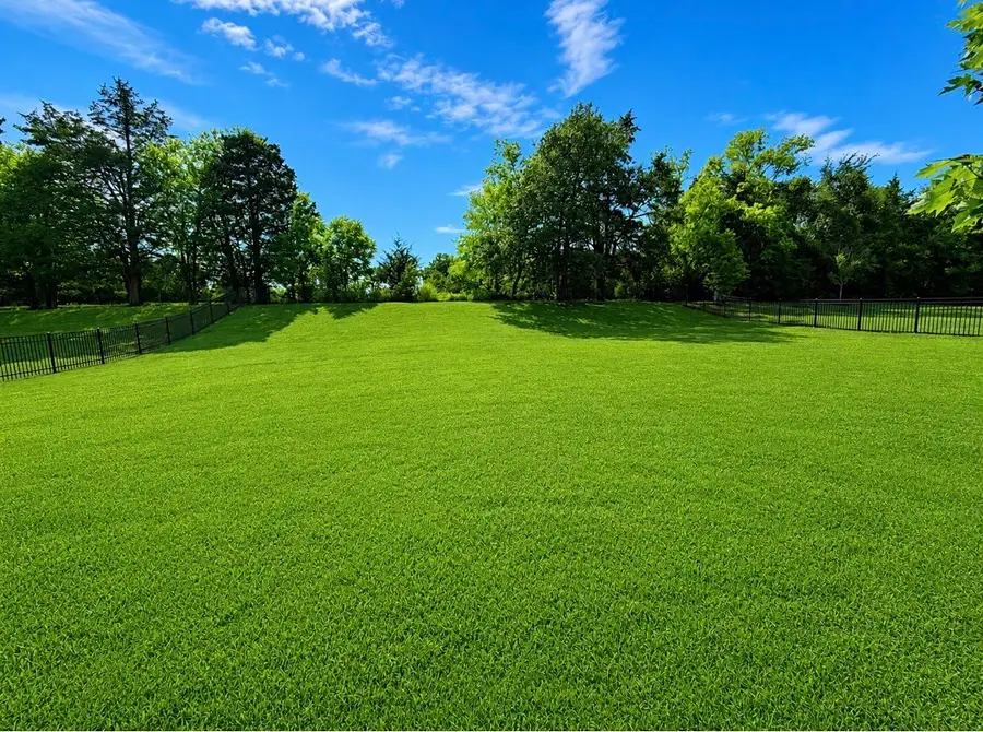 1127 Madison Mill Dr, Nolensville, TN 37135 - #2