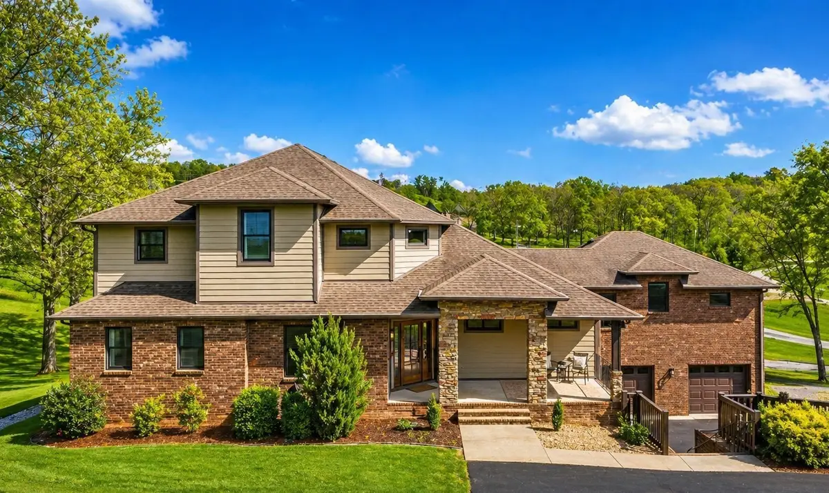 4896 Benders Ferry Rd, Mount Juliet, TN 37122 - #1