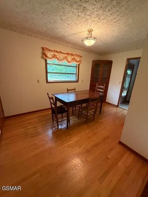 1322 Second Lane, Sevierville, TN 37876 - #3