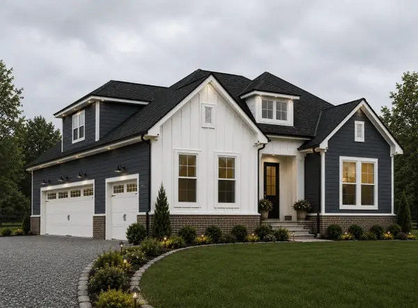 401 Eyak Lane, Murfreesboro, TN 37129