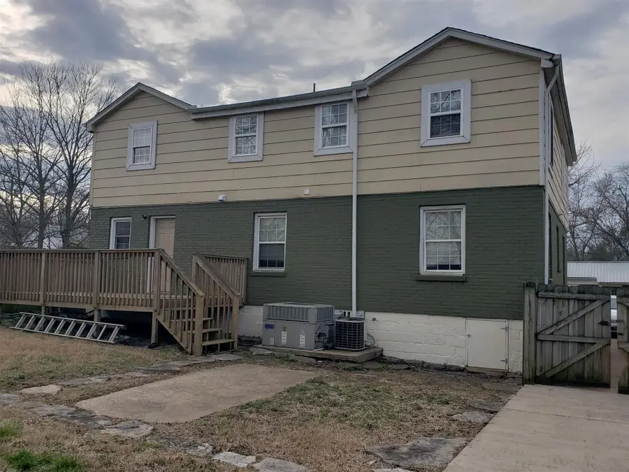 134 Eastover St, Gallatin, TN 37066 - #3