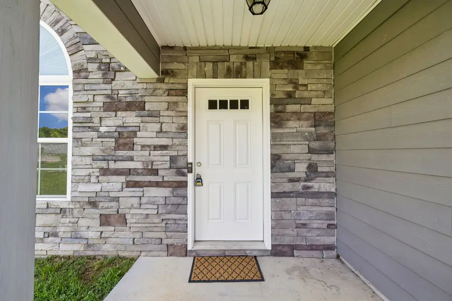 318 Big Son Ln, Smyrna, TN 37167 - #2