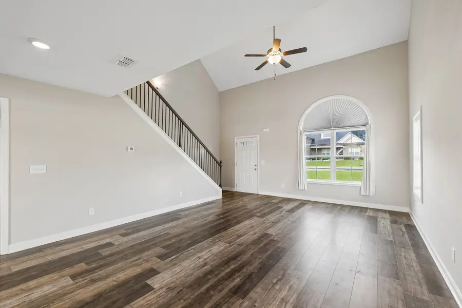 318 Big Son Ln, Smyrna, TN 37167 - #3