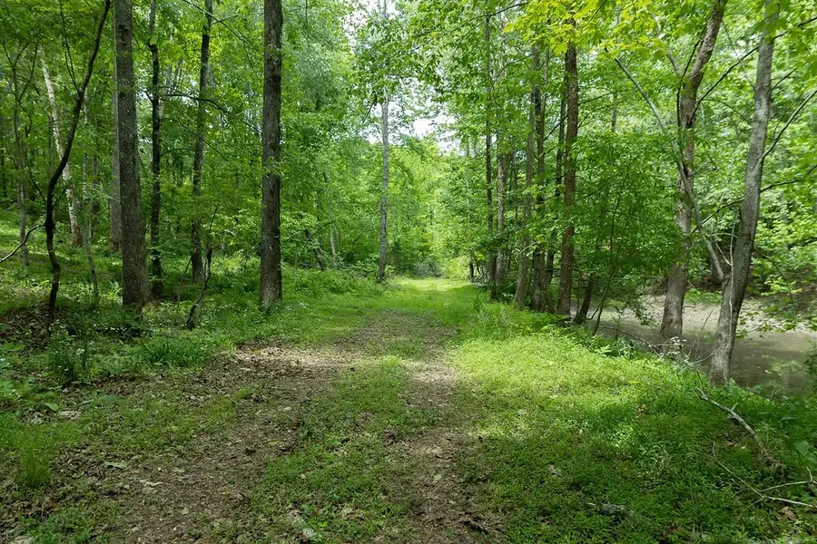 0 Billy Wynn Rd, Dickson, TN 37055 - #3