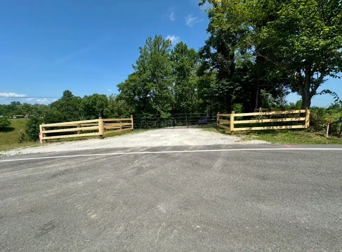 2926 Bryant Ridge Rd, Baxter, TN 38544 - #1