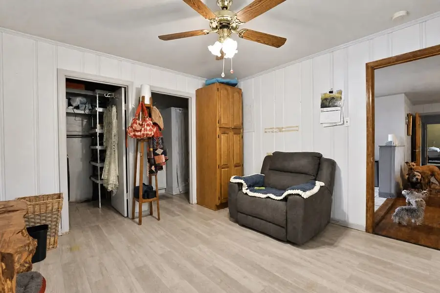 165 Smith Ln, Camden, TN 38320 - #3