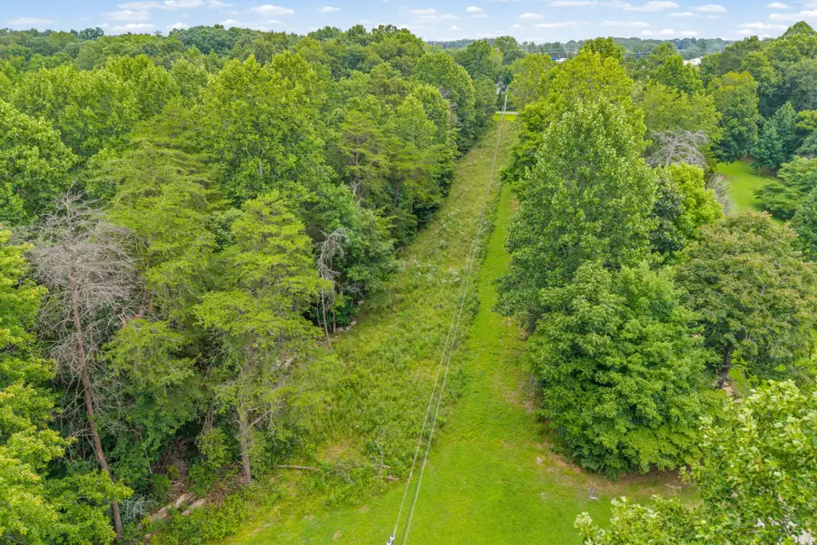 0 Hwy 47, White Bluff, TN 37187 - #3