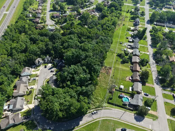 0 Township Dr, Hendersonville, TN 37075