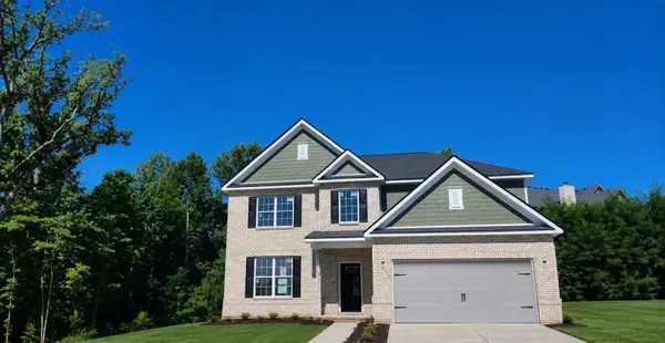 2029 Coriander Lane, Smyrna, TN 37167