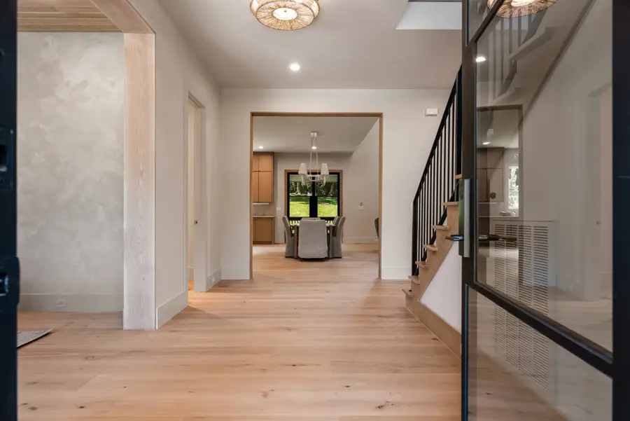 4317 Wallace Ln, Nashville, TN 37215 - #2
