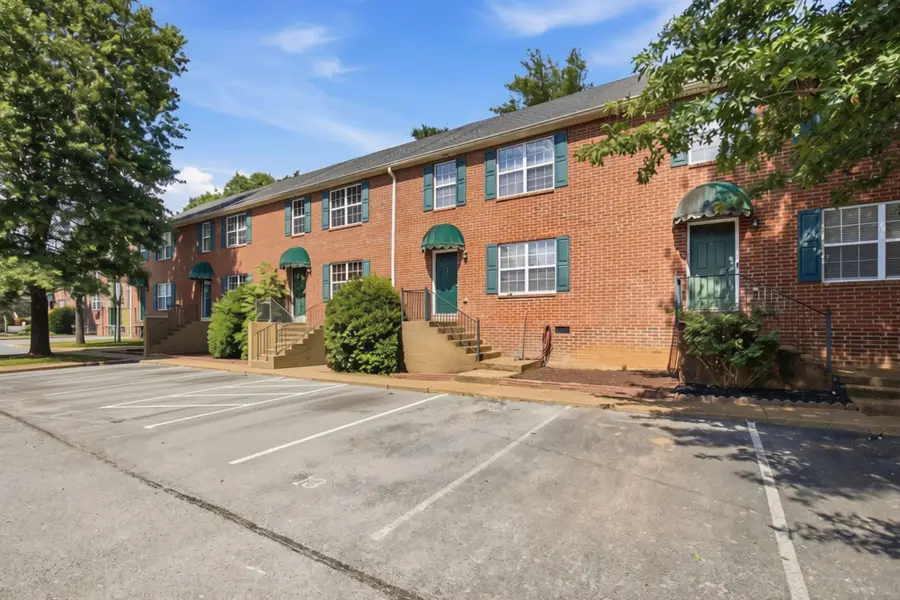 2940 Baby Ruth Ln #13, Antioch, TN 37013 - #2