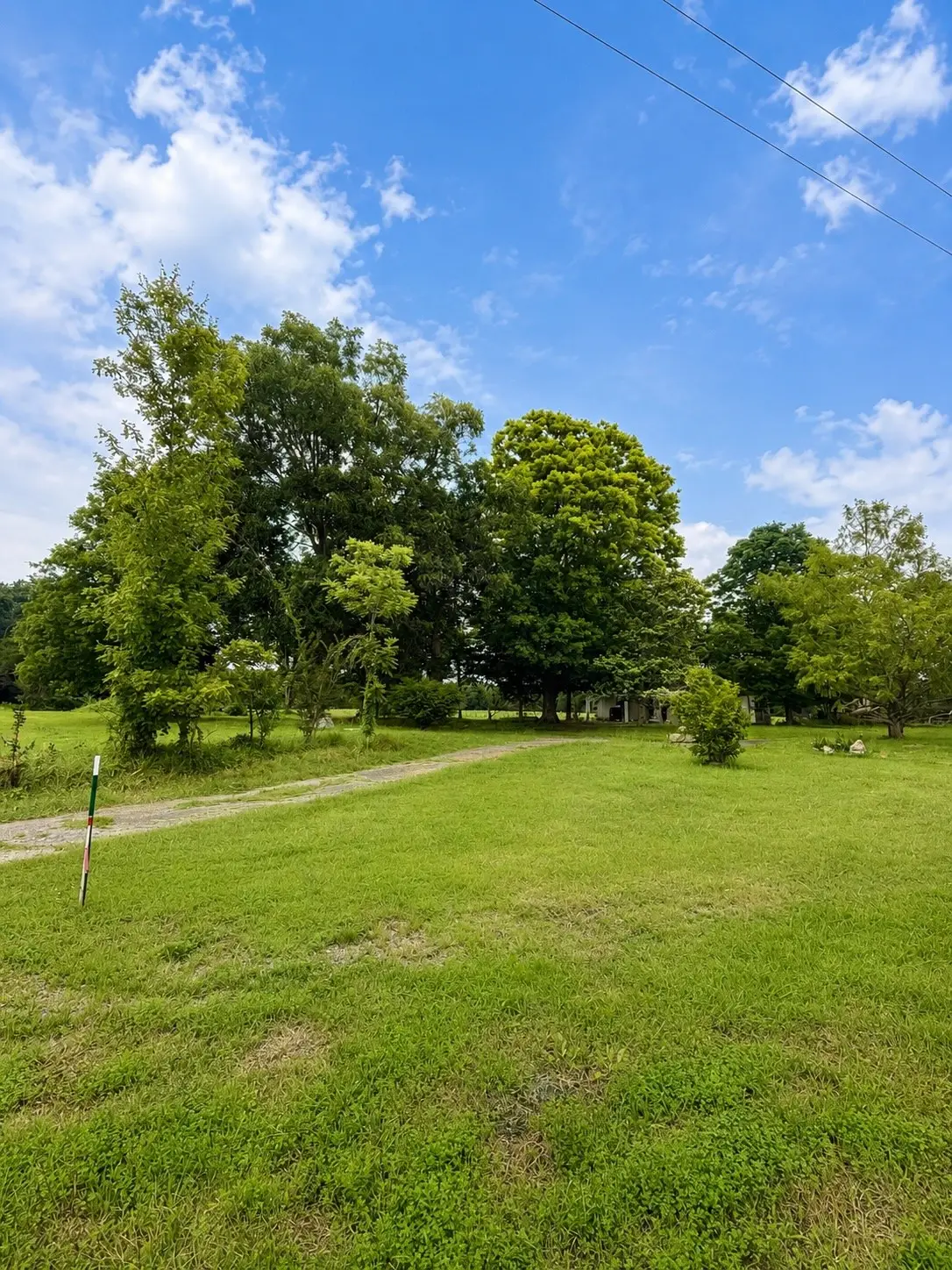 520 Ferrell Rd, Smithville, TN 37166 - #1