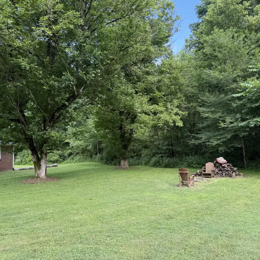2625 Wartrace Hwy, Pleasant Shade, TN 37145 - #3