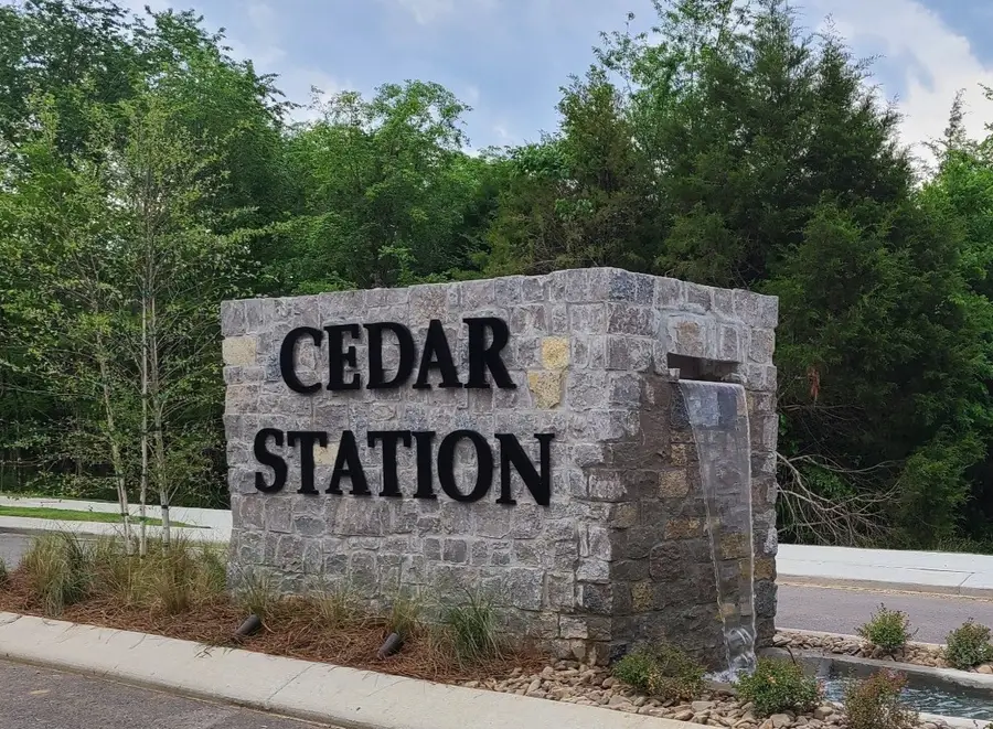 129 Cecil Rd, Lebanon, TN 37087 - #2