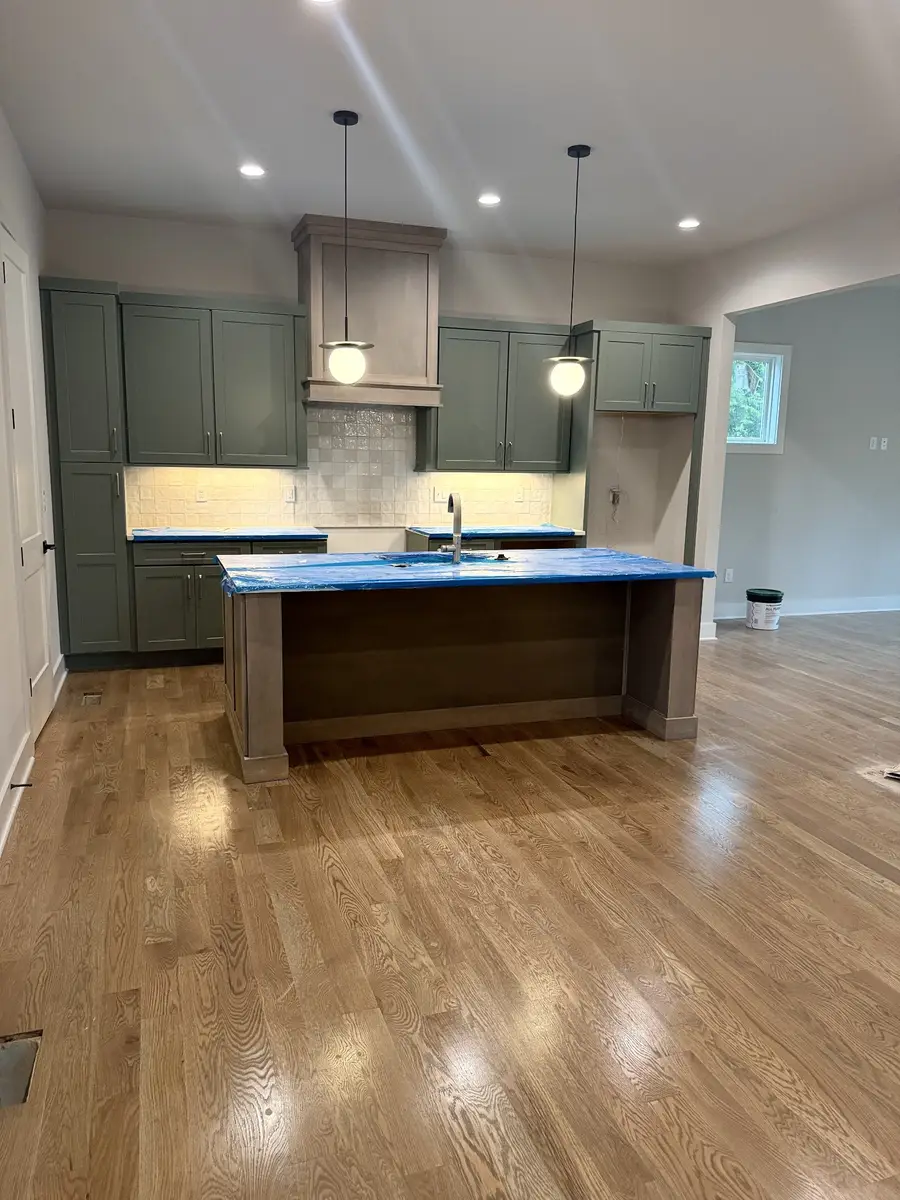 1508 23rd Ave N, Nashville, TN 37208 - #2
