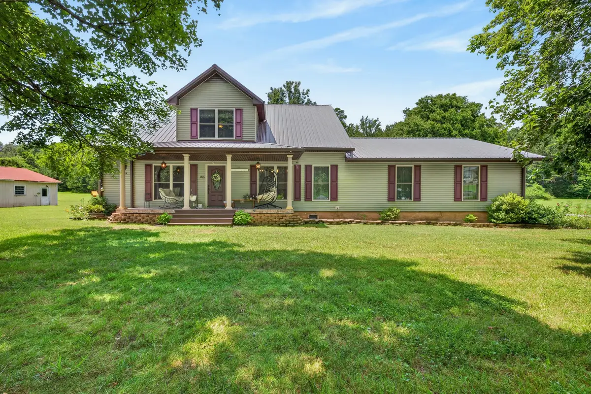 255 Sandy Rd, Dover, TN 37058 - #1