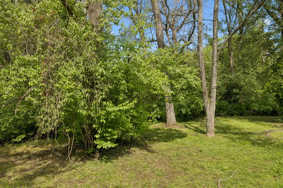 1307 Old Hickory Blvd, Brentwood, TN 37027 - #3